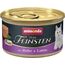 ANIMONDA VOM FEINSTEN MUSH CHICKEN AND LAMB - WET CAT FOOD - 85 G