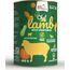 SYTA MICHA CHEF LAMB WITH VEGETABLES - WET DOG FOOD - 400G