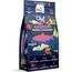 SYTA MICHA CHEF SALMON, PARSNIP AND STRAWBERRY - DRY DOG FOOD - 9KG