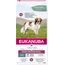EUKANUBA DAILY CARE MONO-PROTEIN ADULT ALL BREED DUCK - DRY DOG FOOD - 12KG