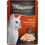 MIAMOR 4000158740847 CATS MOIST FOOD 100 G