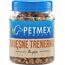 PETMEX TRENERKI KRÓLICZE MIĘSNE - PRZYSMAK DLA PSA - 130G