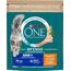 PURINA NESTLE PURINA ONE BIFENSIS SENIOR 7+ - DRY CAT FOOD - 800 G