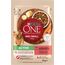 PURINA NESTLE PURINA ONE MINI/SMALL ACTIVE BEEF  - WET DOG FOOD - 85G