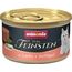 ANIMONDA VOM FEINSTEN MOUSSE SALMON AND POULTRY - WET CAT FOOD - 85 G