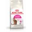 ROYAL CANIN SAVOUR EXIGENT CATS DRY FOOD ADULT MAIZE,POULTRY,RICE,VEGETABLE 2 KG