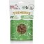 SYTA MICHA TRAINERS WITH LAMB FOR DOGS - DOG TREAT - 80 G