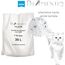 DIAMENTIQ NEUTRAL - CAT LITTER - 30 L