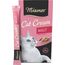 MIAMOR CAT SNACK (CREAM) MALT CREAM
