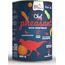 SYTA MICHA CHEF PHEASANT WITH VEGETABLES - WET DOG FOOD - 400G