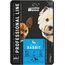 SUPER BENEK SUPER BENO ADULT SMALL AND MEDIUM RABBIT - WET DOG FOOD - 100 G