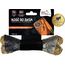 SYTA MICHA CHEW BONE FOR A BEAUTIFUL COAT - DOG CHEW - 13.5 CM
