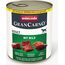 ANIMONDA GRANCARNO ADULT GAME  - WET DOG FOOD - 400G
