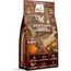 SYTA MICHA CHEF VENISON WITH CRANBERRY AND PUMPKIN SEEDS - DRY DOG FOOD - 9KG