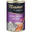 MIAMOR 74363 CATS MOIST FOOD 135 G