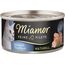 MIAMOR FEINE FILETS NATURELLE TUŃCZYK 80G