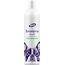 HILTON HYPOALLERGENIC - SHAMPOO FOR DOGS - 250ML