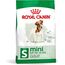 ROYAL CANIN ADULT MINI S - DRY DOG FOOD - 2KG