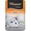 MIAMOR RAGOUT ROYALE CHICKEN IN SAUCE - WET CAT FOOD - 100G
