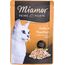 MIAMOR CATS MOIST FOOD CHICKEN WITH TUNA 100 G