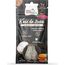 SYTA MICHA COCONUT WITH SWEET POTATO - DOG CHEW - 12 CM