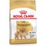 ROYAL CANIN POMERANIAN ADULT - DRY FOOD FOR DOGS - 3 KG
