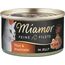 MIAMOR 74042 CATS MOIST FOOD 100 G