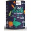 SYTA MICHA CHEF DUCK WITH VEGETABLES - WET DOG FOOD - 400G