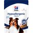 HILL'S HYPOALLERGENIC DOG'S TREATS - 220 G