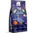 SYTA MICHA CHEF DUCK, BERRIES AND SPINACH - DRY DOG FOOD - 9KG