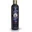 CERTECH SUPER BENO PROFESSIONAL - SHAMPOO FOR MALTESE 250 ML