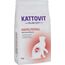 KATTOVIT RENAL 4KG