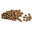 PETMEX WILD BOAR TREATS - DOG TREAT - 500 G