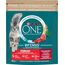 PURINA NESTLE PURINA ONE STERILCAT RICH IN BEEF AND WHEAT 800G