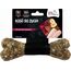 SYTA MICHA PUPPY CHEW BONE - DOG CHEW - 13.5 CM