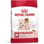 ROYAL CANIN SHN MEDIUM ADULT BF 15KG