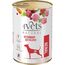 4VETS NATURAL - RENAL NEW DOG 400G