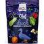 SYTA MICHA CHEF DUCK, BERRIES AND SPINACH - DRY DOG FOOD - 1,5KG