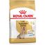 ROYAL CANIN YORKSHIRE TERRIER 8+ DRY DOG FOOD POULTRY 1,5 KG