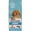 PURINA NESTLE PURINA DOG CHOW PUPPY LAMB 14 KG