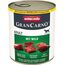 ANIMONDA GRANCARNO ADULT GAME  - WET DOG FOOD - 800G