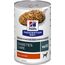 HILL'S PD W/D DIABETES CARE, CHICKEN, CAN,DLA PSA 370 G