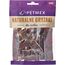 PETMEX BEEF GULLET STRIPS - CAT TREATS - 40G