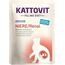 KATTOVIT NIERE/RENAL KACZKA 85G DLA KOTA