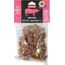 ZOLUX PORK STRIPS - DOG TREAT - 500G