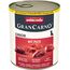 ANIMONDA GRANCARNO JUNIOR TURKEY - WET DOG FOOD - 800 G