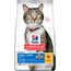 HILL'S SP ADULT ORAL CARE CHICKEN - DRY CAT FOOD - 7KG