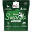 SYTA MICHA MINI LAMB TREATS - DOG TREATS - 60 G