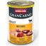ANIMONDA GRANCARNO ADULT TURKEY - WET DOG FOOD - 400G