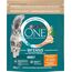PURINA NESTLE PURINA ONE BIFENSIS ADULT - DRY CAT FOOD - 800 G